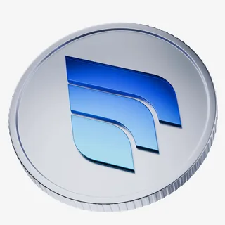 FYUSD coin