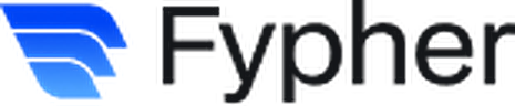 Fypher