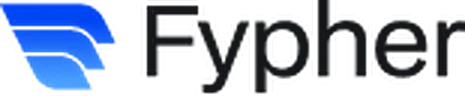 Fypher